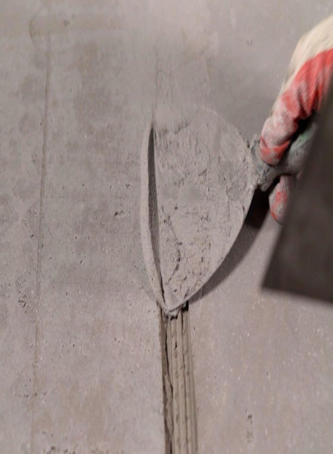 Berger Paints Home Shield Crack Filler Paste (500 g), White (F00FC00991000501) - Image 5